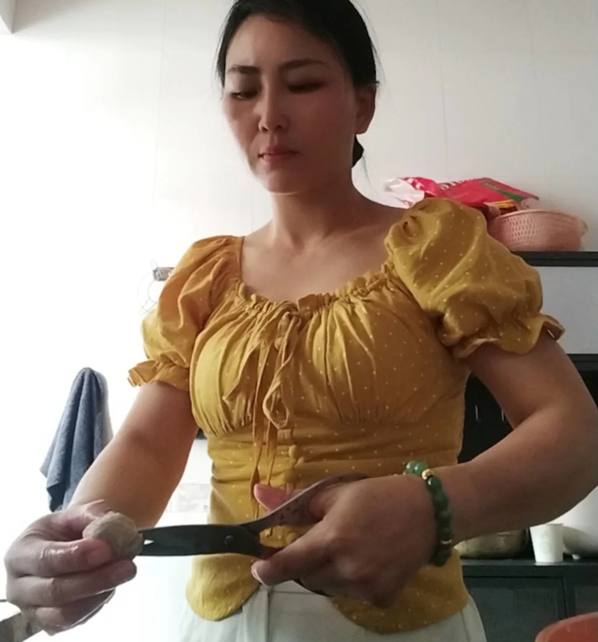 成功案例同城脱单需要做好哪些准备？，教你轻松找到合适的对象