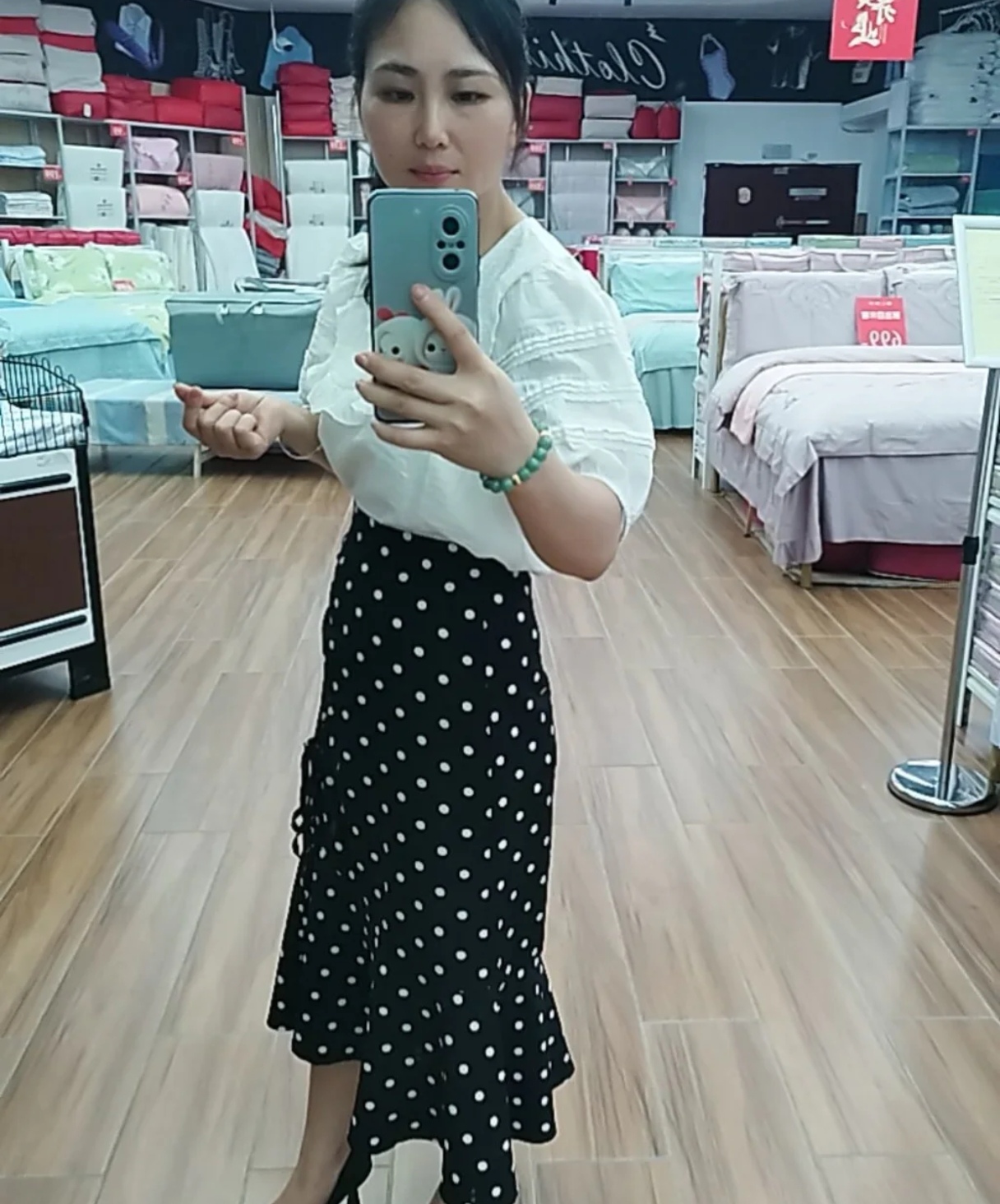 本地可靠同城社交如何避免被骚扰？，教你轻松找到合适的对象