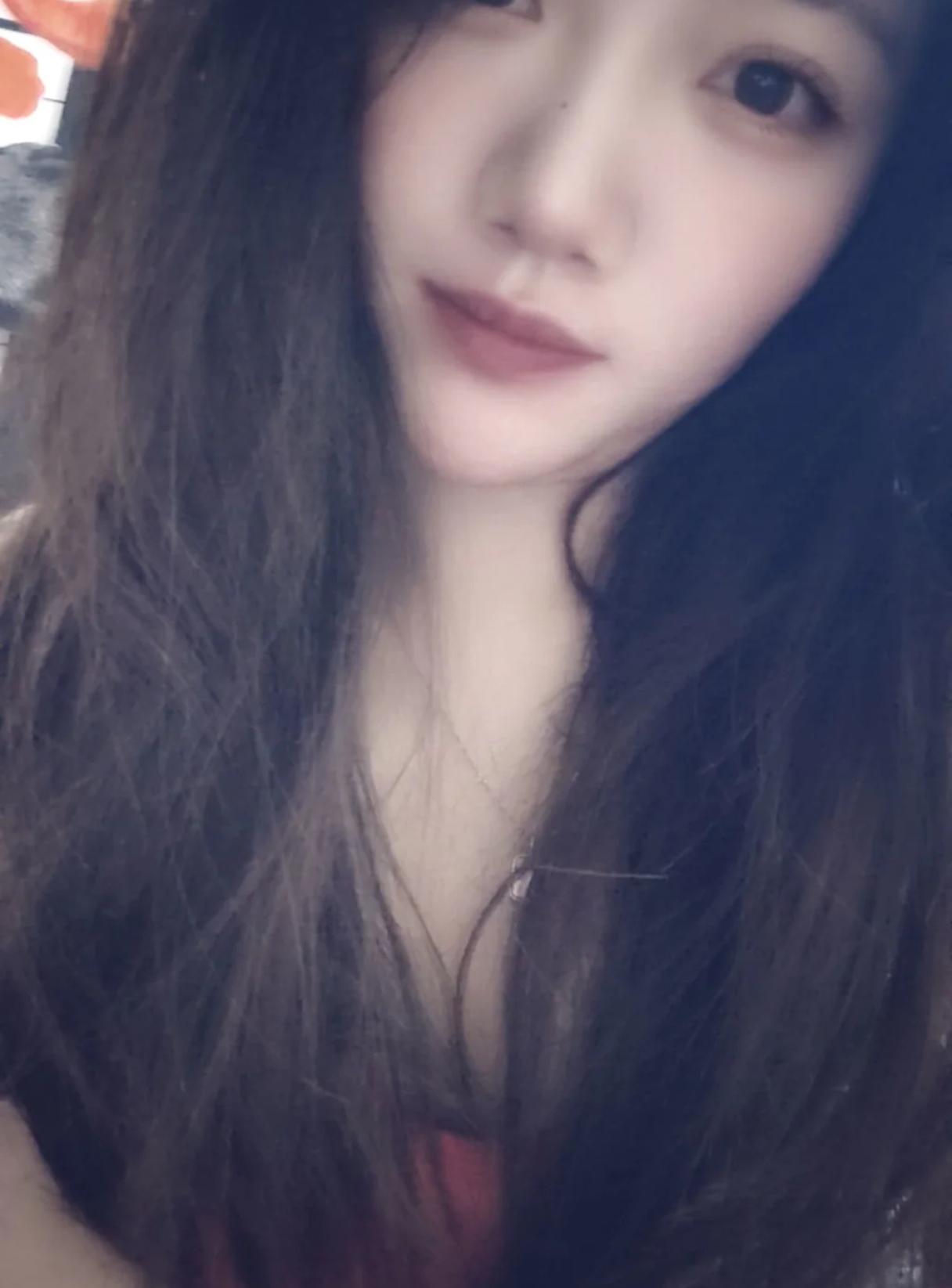 快速脱单如何让同城约会更顺利成功？，教你轻松找到合适的对象