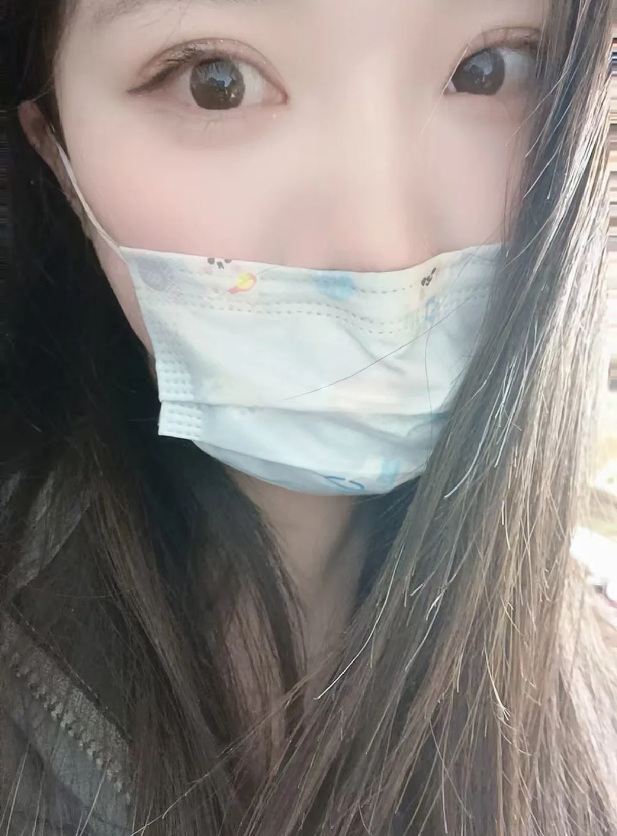 必看指南同城交友怎样避免遇到骗子？，教你轻松找到合适的对象