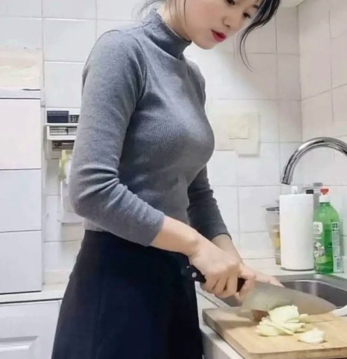 重磅推荐同城社交如何识别虚假信息？，教你轻松找到合适的对象