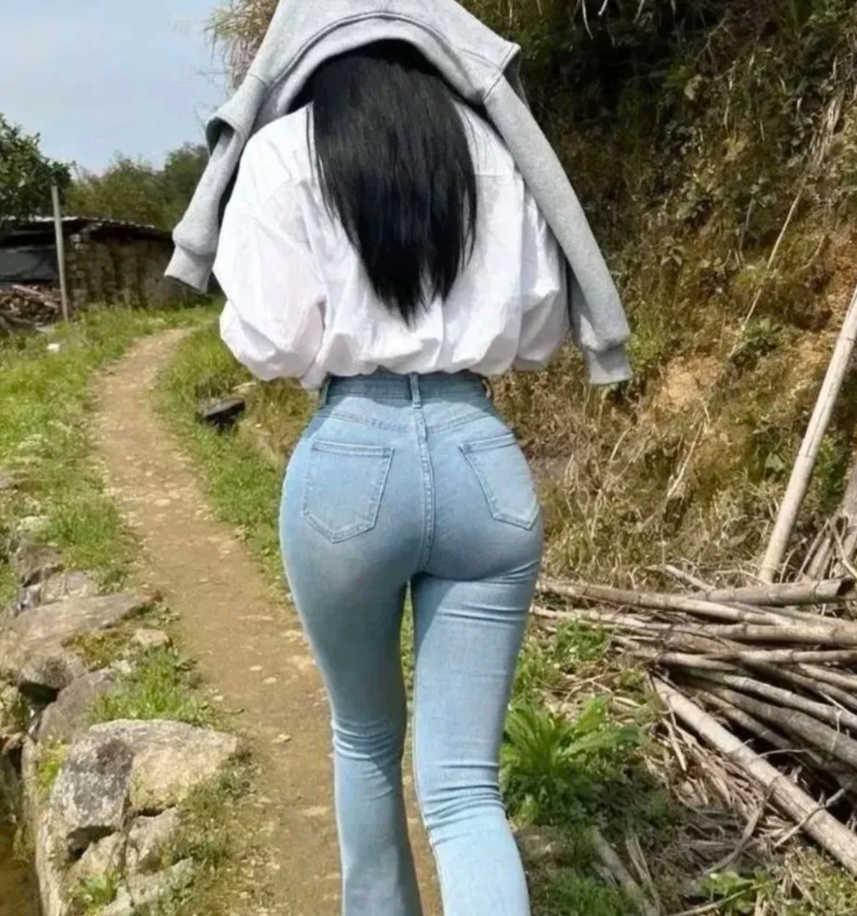 同城优质怎样才能在同城遇到对的人？，教你轻松找到合适的对象