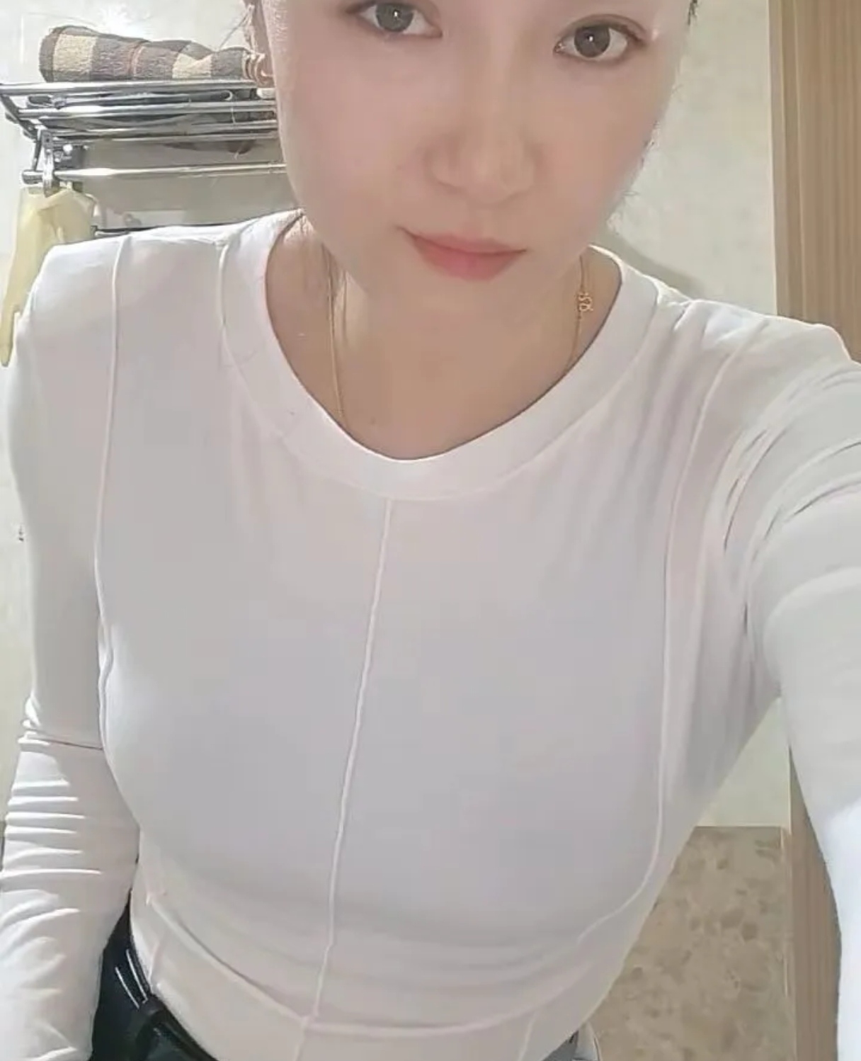 高效方法同城找对象应该从哪些渠道入手？，教你轻松找到合适的对象