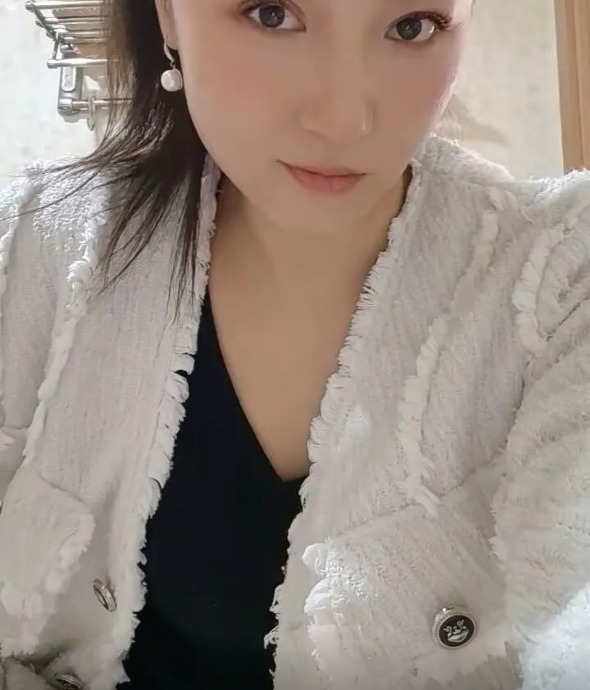 重磅推荐同城脱单需要做好哪些准备？，教你轻松找到合适的对象