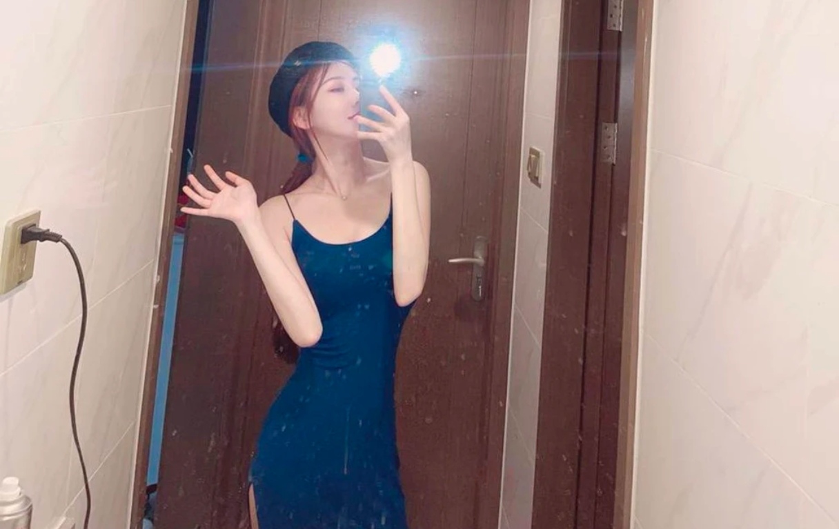 附近真实如何在同城找到合适的对象？，教你轻松找到合适的对象