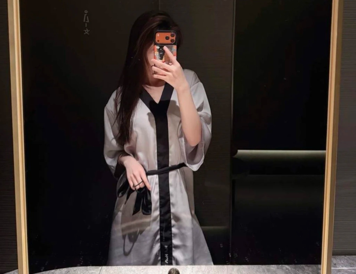 附近真实如何提升自己的魅力吸引同城异性？，教你轻松找到合适的对象