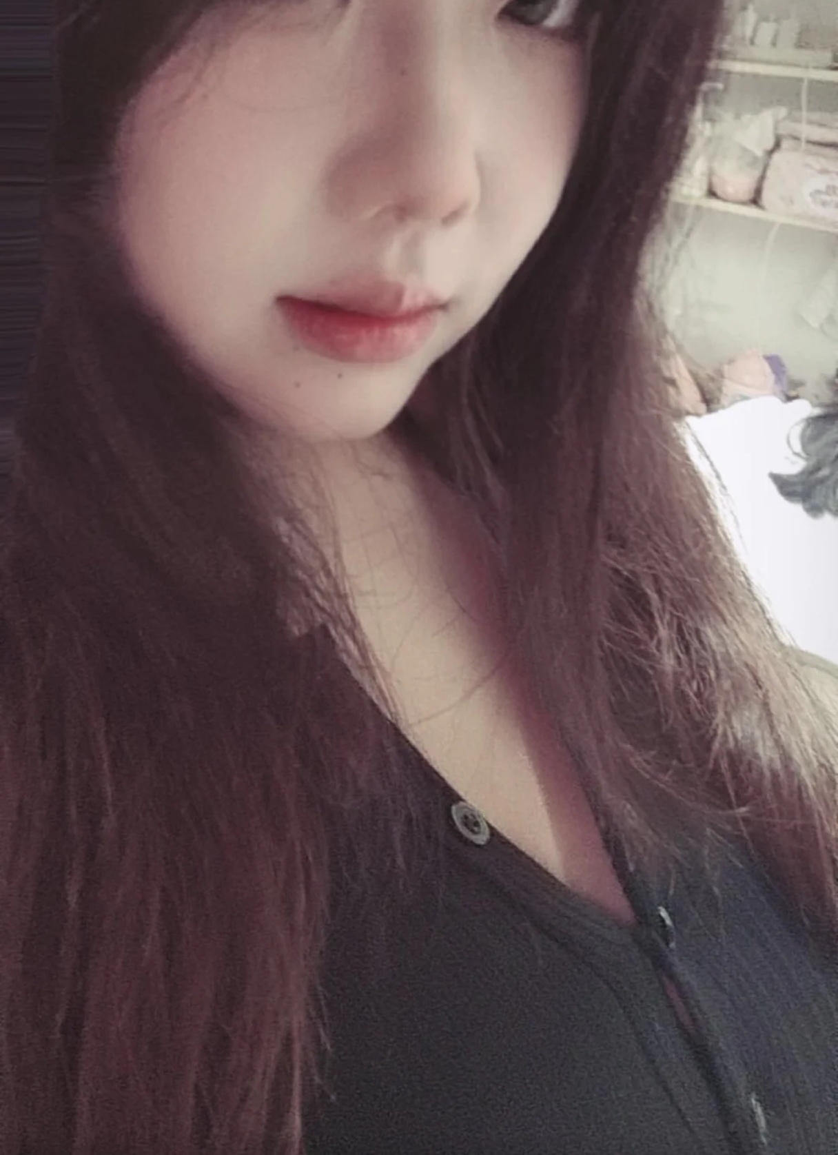 高效方法附近的人怎么判断是否真诚交友？，教你轻松找到合适的对象