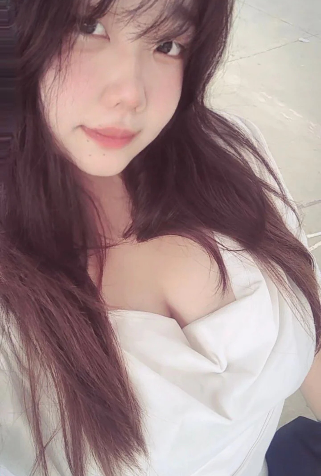 最新推荐附近美女怎么正确搭讪？，教你轻松找到合适的对象