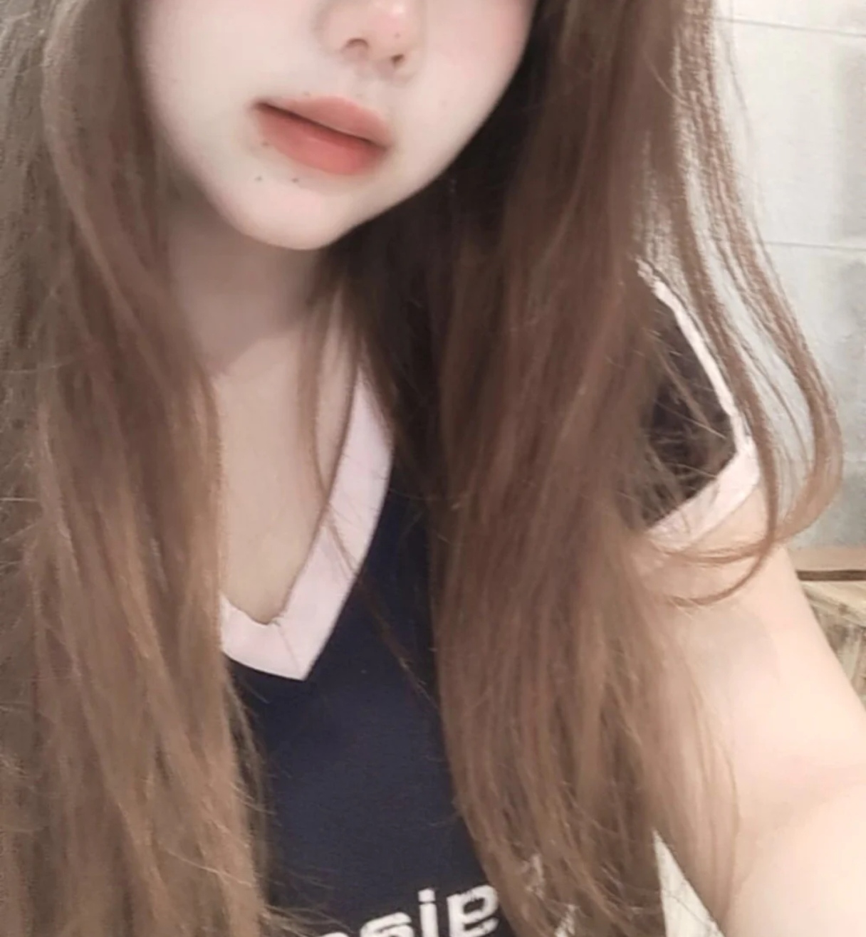 快速脱单附近的人怎么聊天才能深入了解？，教你轻松找到合适的对象