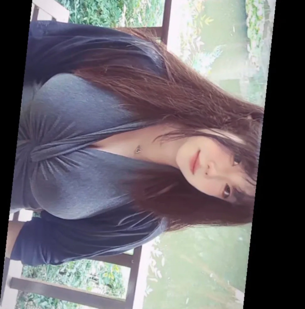 实用干货同城相亲需要准备些什么？，教你轻松找到合适的对象