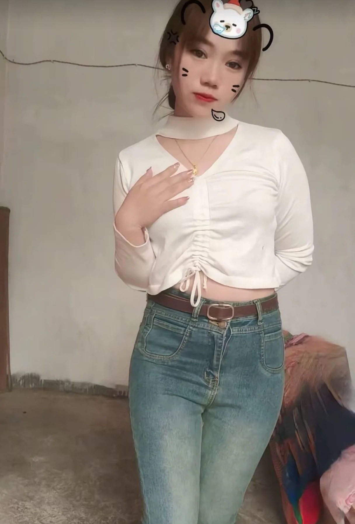 成功案例附近帅哥怎么聊天比较自然？，教你轻松找到合适的对象