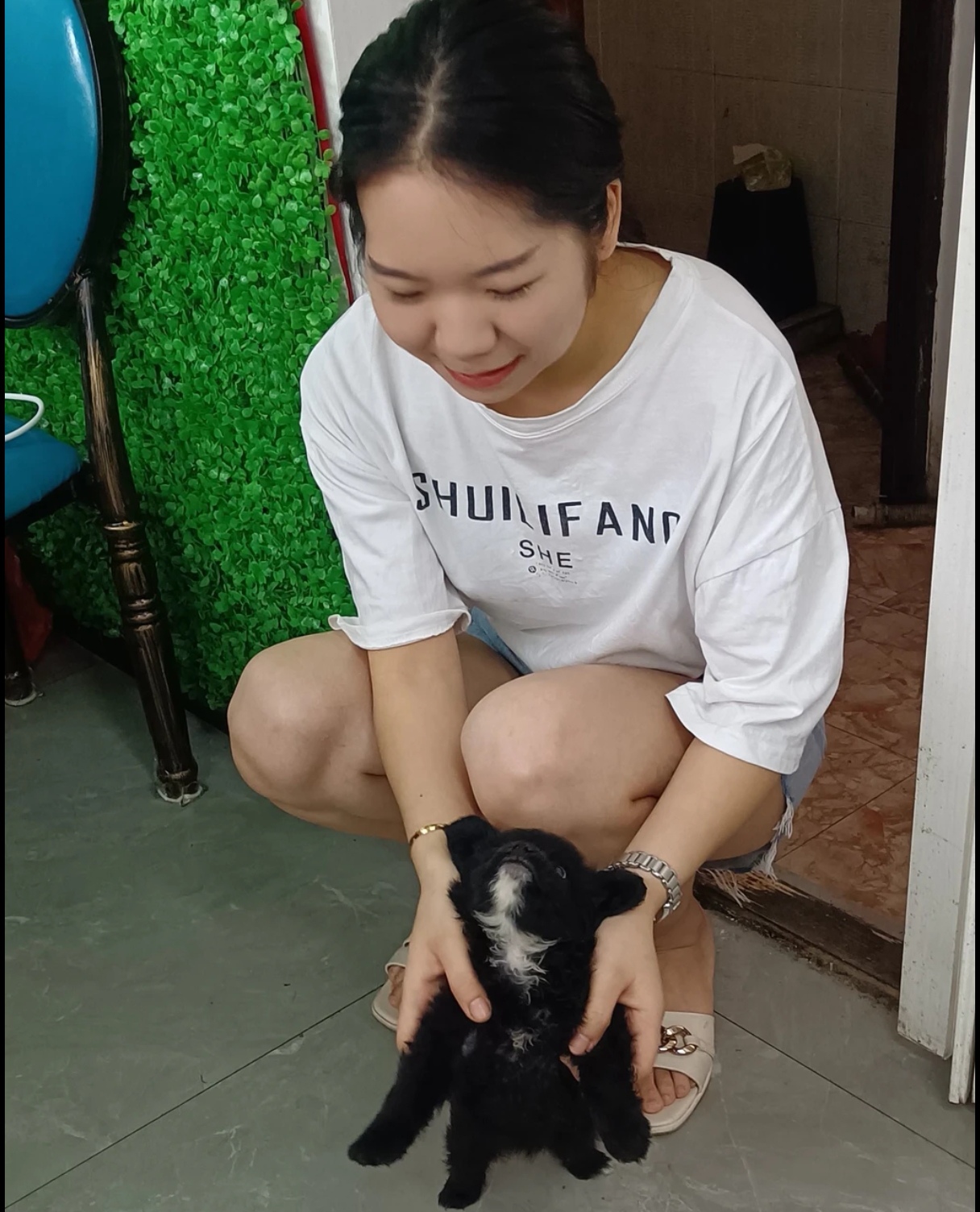 必看指南同城脱单有哪些实用技巧？，教你轻松找到合适的对象